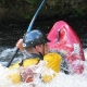 Llandysul Paddlers Outdoor Education Centre 